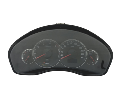 Merilnik hitrosti Subaru Legacy 85002AG010 NS-L400-L 54527