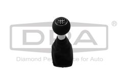 Prestavna Ročica 8L0863278BN 88631695802 Audi A3 DPA