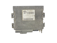 Kontrolna Enota Lancia IAW18FD.5Y 46531217 61600.406.00 Marelli 58018