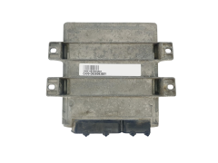 Kontrolna Enota NNN100743 A0047 YM Rover 38083