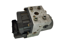Črpalka Abs Renault Clio 2 8200085584 0273004621 0265216872 3839