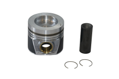 Bat motorja Ali VW Audi Seat Skoda 03L107065S B19299 Borsehung