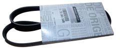 Pogonski jermen Original 117209354R Renault 5PK1199