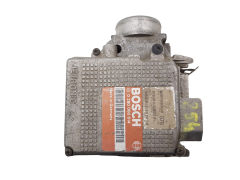 Merilnik pretoka zraka Lancia Y10 0280000614 0280200602 1.3 GT Bosch 1097