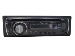 Radio Cd Mp3 Predvajalnik USB AUX Pioneer DEH-2100UB