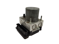 Črpalka Abs PSA C4 307 9649988180 0265234144 0265950370 4599