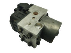 Črpalka Abs Citroen Xsara Picasso 9633666580 0273004353 66494