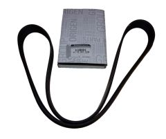 Pogonski jermen Renault 117202122R Original