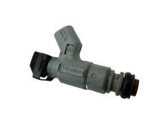 Vbrizgalna šoba Chrysler PT Cruiser 04891345AA 0280155976 2.0 16V