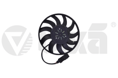 Ventilator Hladilnika Ali Audi A8 4E0959455H 99591808701 Vika