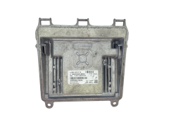 Kontrolna Enota A2661534179 A0014460340 Mercedes Siemens 61171
