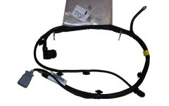 Sistem kabelske napeljave Nov Original 9803560580 Citroen Peugeot