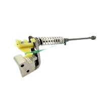 Regulator zaviranja Nov Original Master II Movano Interstar 8200883928