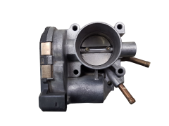Ventil teleskopa za plin VWAG 030133062C 0280750095 Bosch 1799