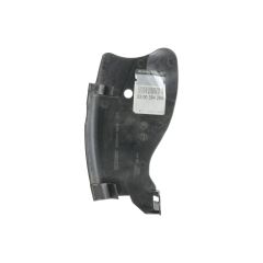 Pokrov Original 8200394265 Renault