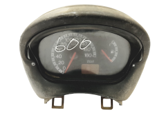 Merilnik hitrosti Fiat Seicento 6063440050 41228