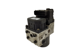 Črpalka Abs Citroen Peugeot 9636502180 0273004203 0265216759 5024