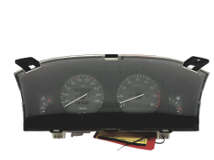 Merilnik hitrosti Citroen ZX 9624304180 09022619905 49089