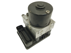 Črpalka Abs Citroen C5 9659770580 10.0960-1165.3 Ate 65098