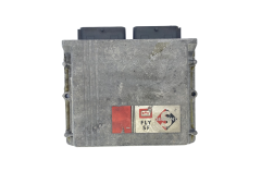 Kontrolna Enota LPG 67R011002 110R001001 021001 FLY SF BRC 55370
