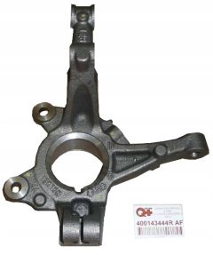 Zglob krmilnega sistema Desna Original Dacia Logan Sandero II 400143444R Zglob krmilnega sistema Desna Original Dacia Logan Sandero II 400143444R