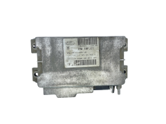 Kontrolna Enota 46545155 IAW16F.ET 61602.108.02 Lancia Magneti Marelli 62579