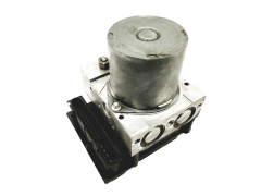 Črpalka Abs Mercedes A W169 B W245 A0044319212 0265950322 37225