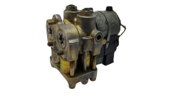 Črpalka Abs Opel Omega A 0265200041 0130108011 Bosch 1555