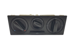 Kontrolna Enota Grelca 1J0819045F VW