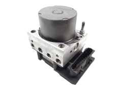 Črpalka Abs Nissan Micra K12 47660AX600 0265231341 0265800320 1204