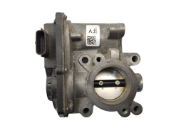 Ventil teleskopa za plin Renault 161206038R H8201171233 0.9 1.2 TCE 1303