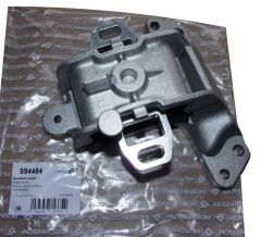 Nosilec Motorja Ali Citroen Peugeot 594484 181394 1813.94 Hutchinson