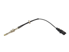 Senzor Temperature Izpušnih Plinov Opel 1.9 CDTI 55355404 Nov Original