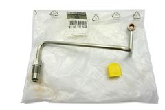 Cev za polnjenje zraka Original Renault Kangoo 2 Scenic 2 1.5 dCi 1519200QAJ