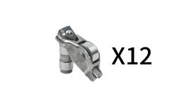 Vogalnik 079109423 B18203 VW Audi Seat Skoda Borsehung