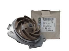Vodna Črpalka Opel Fiat Alfa Romeo 93178713 6334003 1,9 CDTI