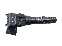Stikalo za brisalce KIA Picanto 2 93420-4L760