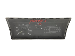 Merilnik hitrosti Fiat Panda 6060200030 59272