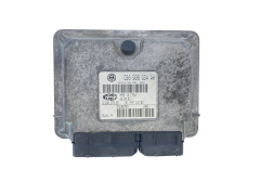 Kontrolna Enota Seat 036906034AH 61600.679.08 IAW4MV.AH Marelli 63653