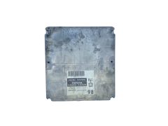 Kontrolna Enota 89661-13120 175800-5371 1CD-FT Toyota Denso