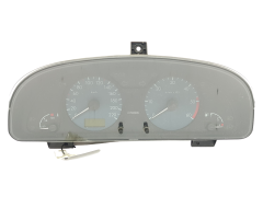 Merilnik hitrosti Citroen Xsara 9645744580 B 00 25872