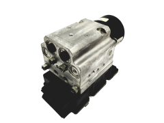 Črpalka Abs Opel Vectra C 54084772C 15052406 TRW