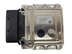 Kontrolna Enota 0281036026 KV6A-5H298-CA Ford FoMoCo 6299