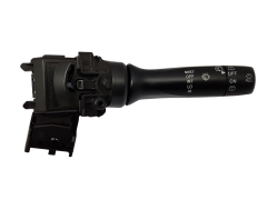 Stikalo za brisalce C1 2 108 Yaris 3 17F003LH 17F144 9109