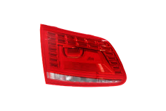 Luč Zadaj Leva Ali VW Touareg 7P6945307 99451169102 DPA