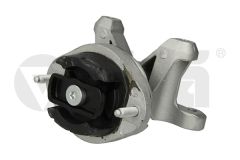Nosilec Menjalnika 8E0399105CM 43991698301 Audi A4 Vika