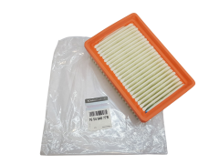 Zračni Filter Nov Original 165464877R Renault Dacia