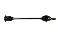Pogonska os 1J0407272CT 54070005701 VW Audi Seat Skoda Vika