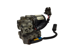 Črpalka Abs Jeep Grand Cherokee 10.0202-0044.4 10.0447-0814.3 Ate 4768