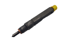 Vbrizgalna šoba Renault 7700112883 0432193611 1.9 DTI Bosch